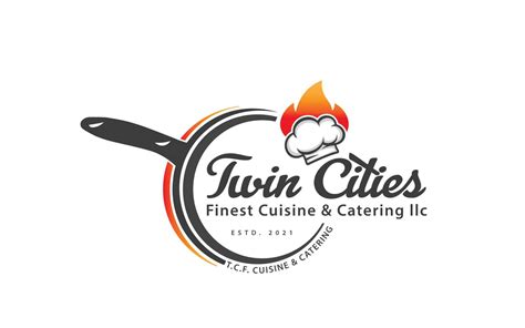 Twin Cities Finest Cuisine And Catering Home Twin Cities Finest Cuisine