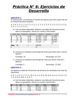 Encuesta Metodos Anticonceptivos Dificil Cuestionario Nivel De