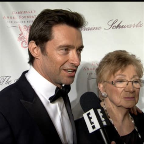 Hugh Jackman Sounds Off on Next "X-Men"