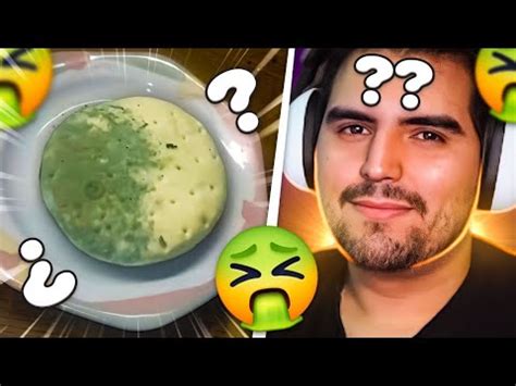 Pan De Menta Youtube