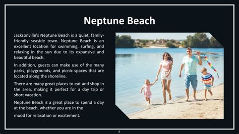 Ppt Best Beaches In Jacksonville Fl Powerpoint Presentation Free Download Id 12101181