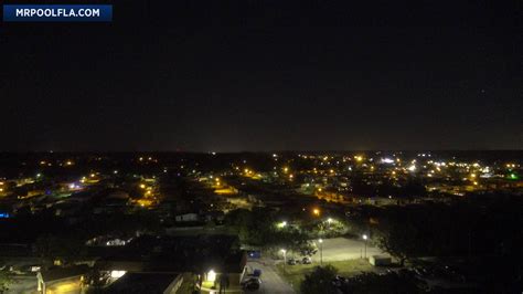 Orlando Weather Cameras Spectrum News 13