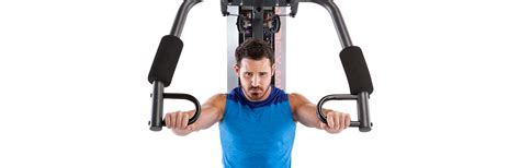 The Best Home Gyms, Cardio and more - impex-fitness.com