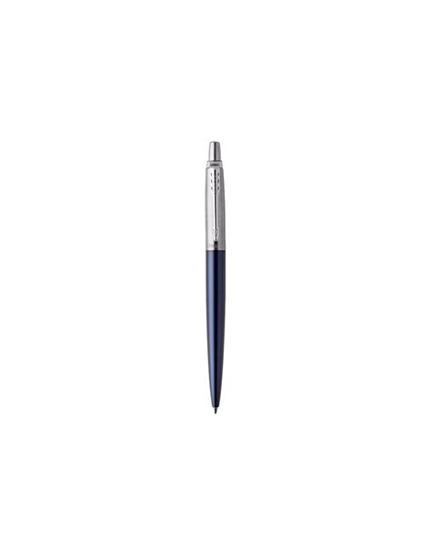 Bol Grafo Parker Jotter Core Royal Blue