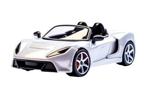 Toy Car Png Model Car Png Toy Sports Car Png Toy Png Toy Vehicle Png