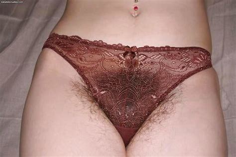 See Through 2 Porn Pictures XXX Photos Sex Images 3883697 PICTOA