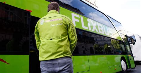 Aude Un Mort Et Bless S Dans Un Accident De Car Flixbus L Express