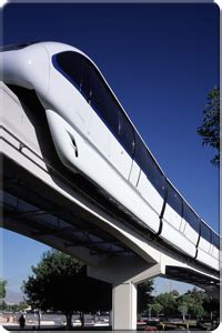 Las Vegas Monorail Tickets Cheap