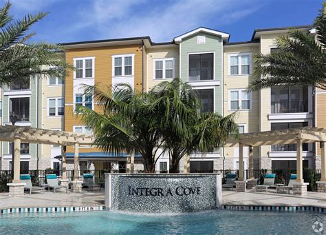 Integra Cove Apartments Apartments - Orlando, FL | Apartments.com