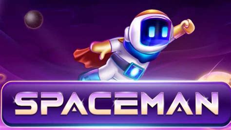 Spaceman Jogo Do Astronauta Como Apostar E Lucrar Geral Rondônia