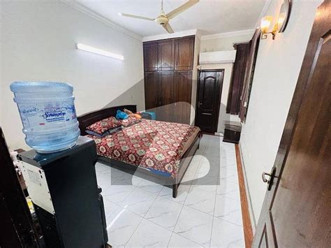 Double Storey Bed Bath Marla House For Sale Walton Road Shareef