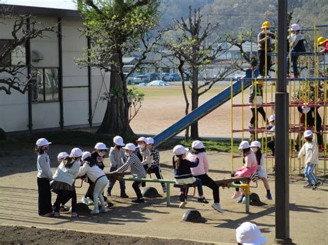 学校での学び 天童市立天童中部小学校