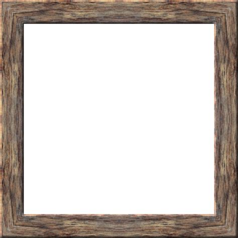 Square Picture Frames Png Square Frame Png Transparent Picture Png