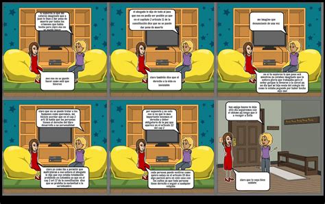 Democracia Storyboard Par 55f0a184