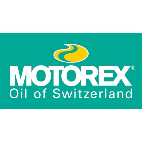 Motorex Cross Power 4T 10W 60 60 Ltr SOW Products