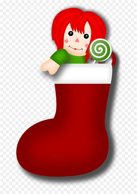 Download High Quality Doll Clipart Christmas Transparent Png Images