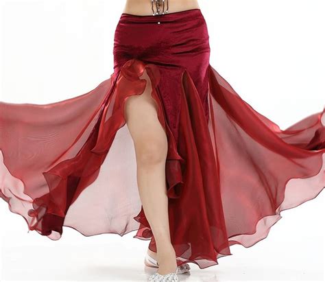 Bellydance Skirt Belly Dance Digs