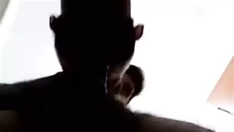 Indian Gay Anal XHamster