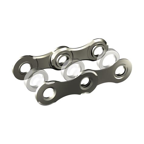 Super Narrow SIL TEC HG X11 Chain 11 Speed