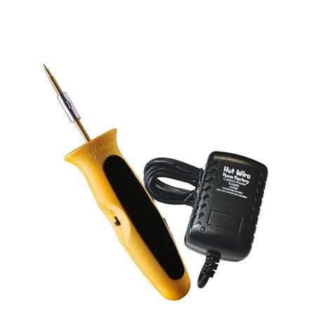 basic precision engraver