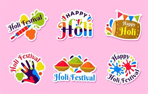 Festival Stickers Atelier Yuwa Ciao Jp