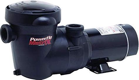 The 8 Best Pool Pump For 2023 Top Choice Artofit