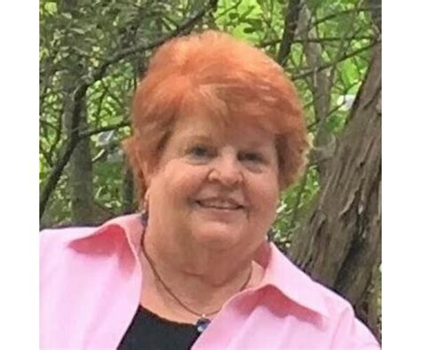 Patricia Christensen Obituary 2023 Fort Worth Tx Star Telegram