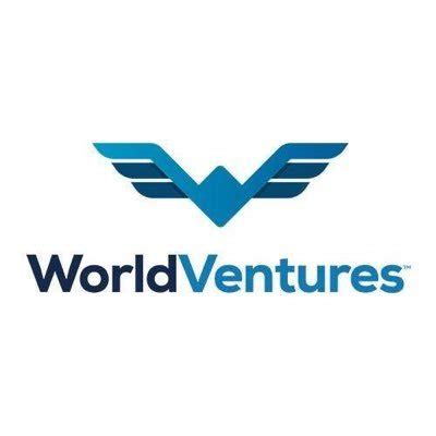 world ventures  disturbing details    review