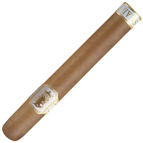 Drew Estate Zigarren Undercrown Shade Gran Toro in Premium Qualität