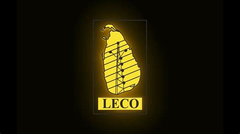 Leco Corporate Video Youtube