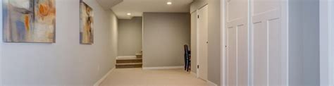 Do You Need A Permit To Finish Your Basement In Ontario Openbasement