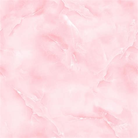 Hd Pink Background Images Free Download Fotor