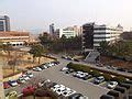 Category:Kyungpook National University - Wikimedia Commons