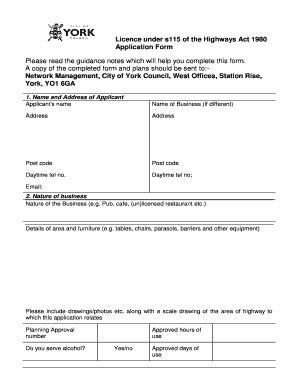 Fillable Online Form Ca Application Form For Deposits Under Section