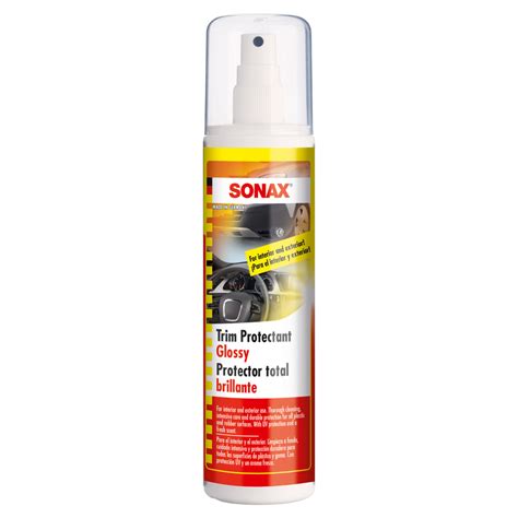 Solutie Spray Pentru Intretinerea Si Protejarea Componentelor Din