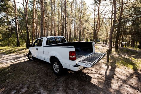 The Best Aluminum Toolbox for Pickup Trucks - Our Top 2 Picks