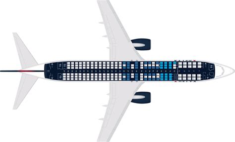 Delta International Flight Seat Map Elcho Table