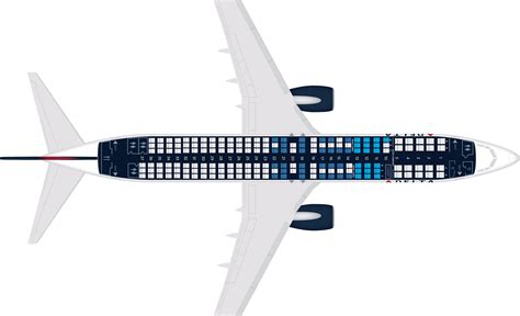 Delta International Flight Seat Map Elcho Table