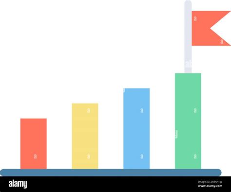 realize realize stock vector images alamy