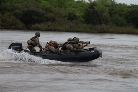 Argentina Noticias Del Ministerio De Defensa Página 3091 Zona Militar