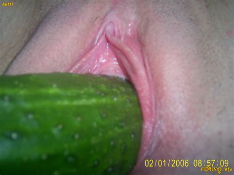 Amateur Lovers 4693 IMG 440 Porn Pic