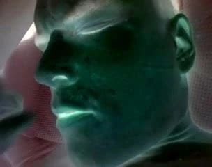 Danish Boy 14 03 13 3 Copenhagen Denmark Gay Man Porn XHamster