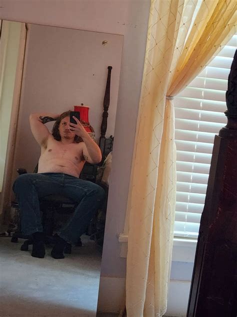 Hung Hippie 31 Nude Pics XHamster