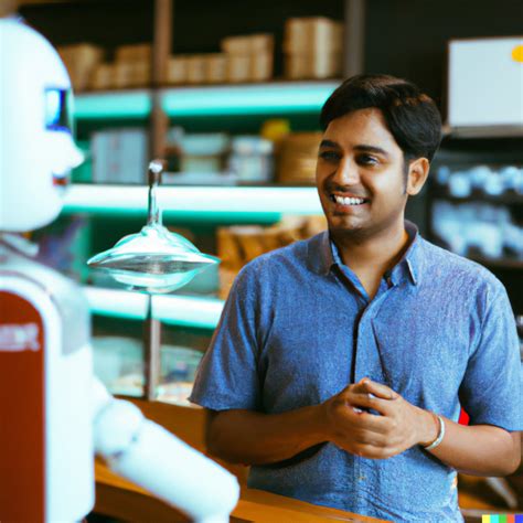 Revolutionizing Cx 3 Ways For Unleashing The Power Of Openai Chatbots