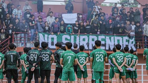 Chord Dan Lirik Chant Persebaya Kebanggaanku Bonek Persebaya