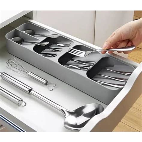 Joseph Joseph Cutlery Tray Konga Online Shopping