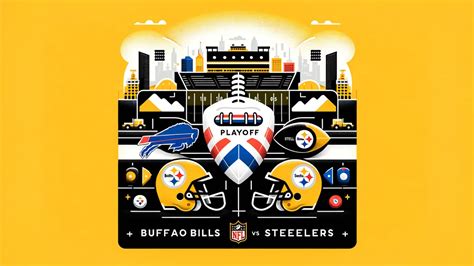 Bill Vs Steelers Nicki Amabelle