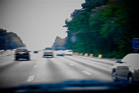 Free Images Light Road Night Driving Reflection Color Weather