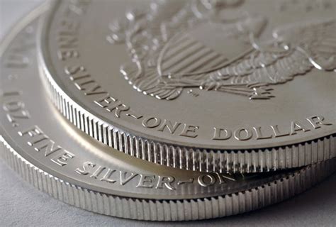 Silver Bay Coins - Buy Sell Bullion, Precious Metals, Coins, Gold