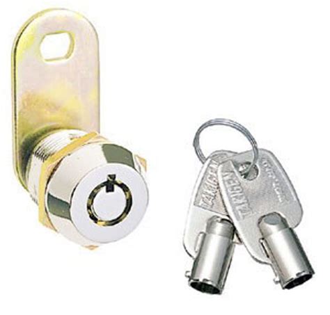 Takigen Door Locks C 88 2 TA6627 Store RAS Machine Tool